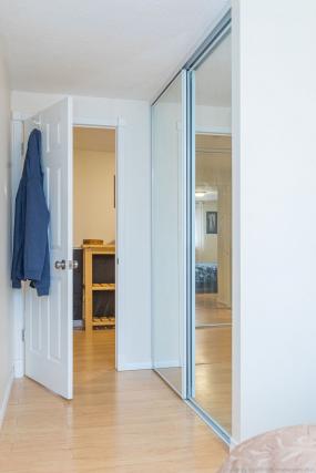 Property listing for #3-1015 Upper Gage Ave., Hamilton, ON