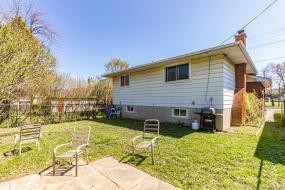 Property listing for 748 Garth St., Hamilton, Ontario