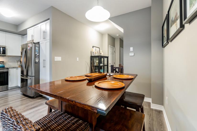 Property listing for #66-1890 Rymal Rd., Hannon, Ontario