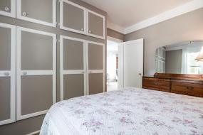 Property listing for 236 Bowman St., Hamilton, ON