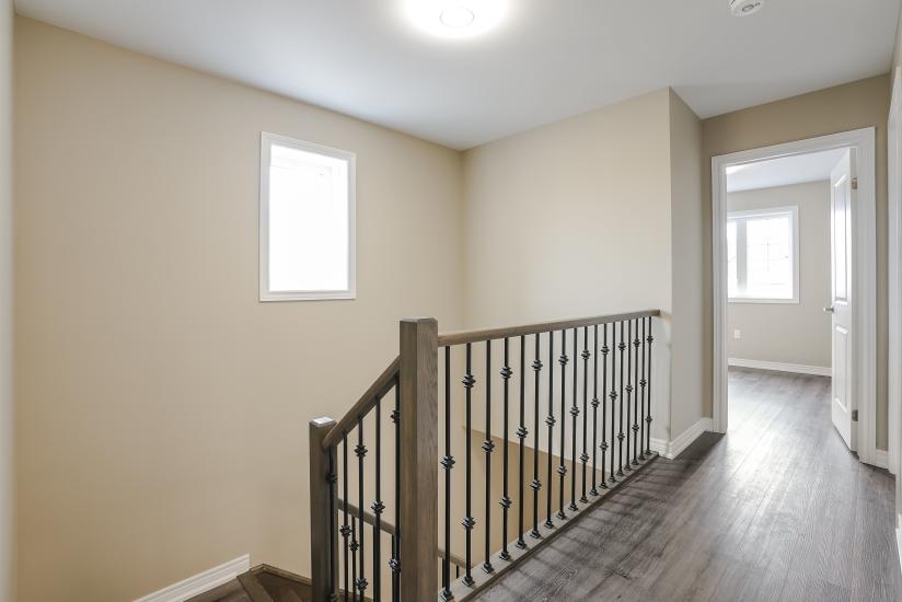Property listing for #U-177 Rykert St., St. Catharines, ON