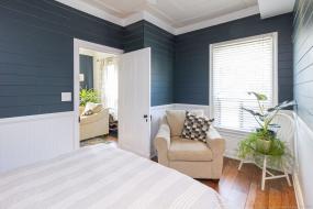 Property listing for 19 Foster St., Hamilton, Ontario