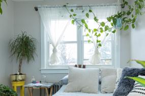 Property listing for 31 Alanson St., Hamilton, ON