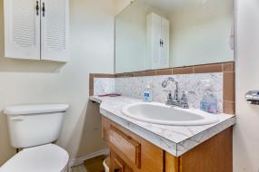 Property listing for 180 St. Catharines St., Smithville, Ontario