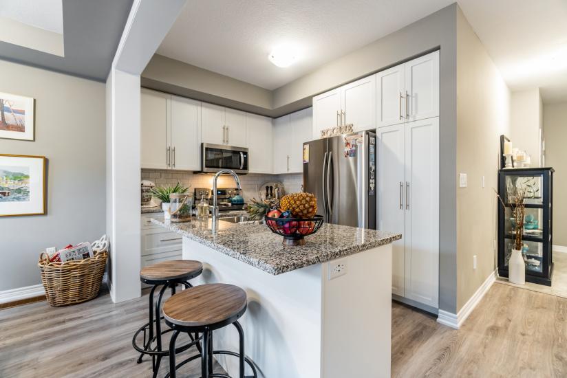 Property listing for #66-1890 Rymal Rd., Hannon, Ontario