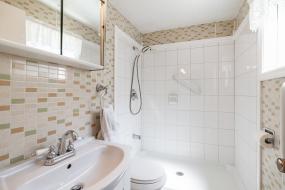 Property listing for 236 Bowman St., Hamilton, ON