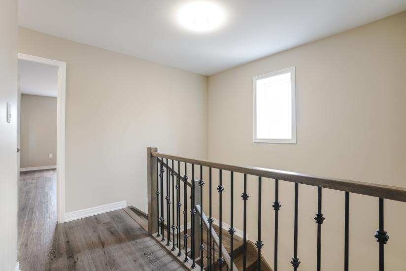Property listing for #U-177 Rykert St., St. Catharines, ON