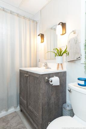 Property listing for 31 Alanson St., Hamilton, ON