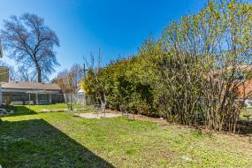 Property listing for 748 Garth St., Hamilton, Ontario