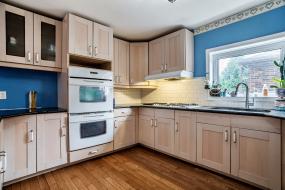 Property listing for 131 Bell Ave., Hamilton, Ontario