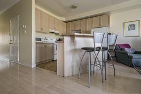Property listing for #92-100 Beddoe Dr., Hamilton, Ontario