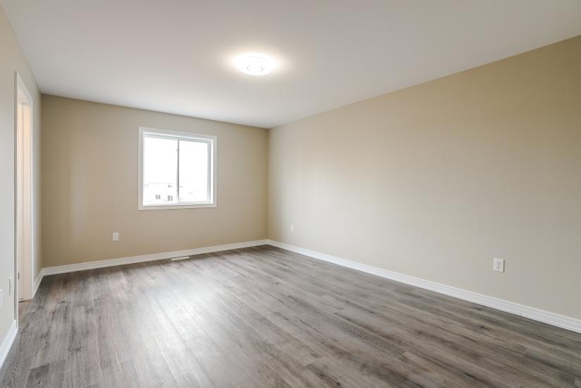 Property listing for #U-177 Rykert St., St. Catharines, ON