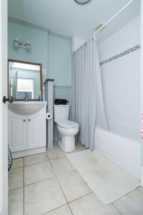 Property listing for 19 Foster St., Hamilton, Ontario