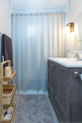 Property listing for 31 Alanson St., Hamilton, ON