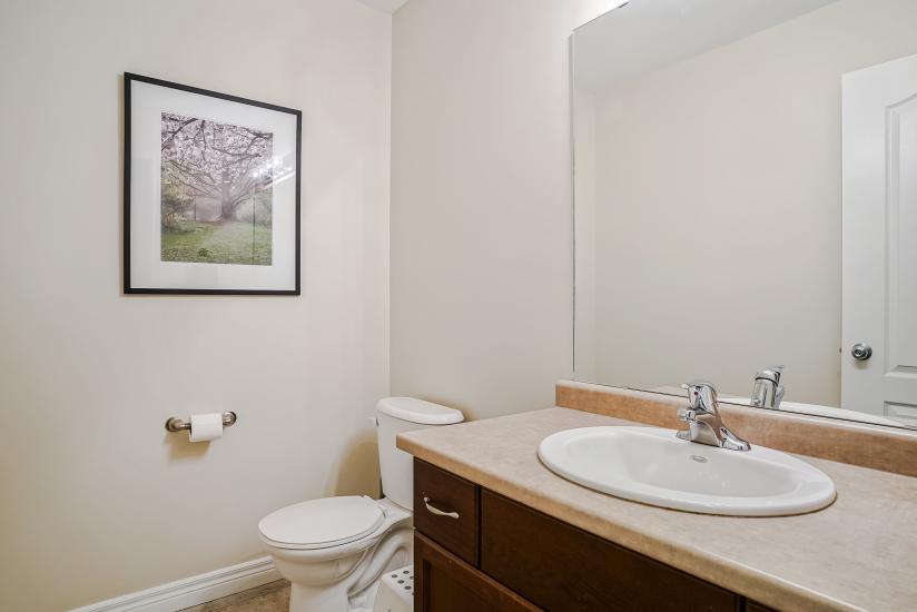 Property listing for 104 Myers Lane, Ancaster, ON