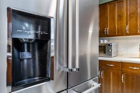 Property listing for 145 Lavender Dr., Ancaster, ON