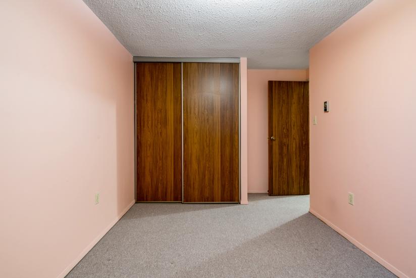 Property listing for #41-170 Lavina Cr., Hamilton, ON