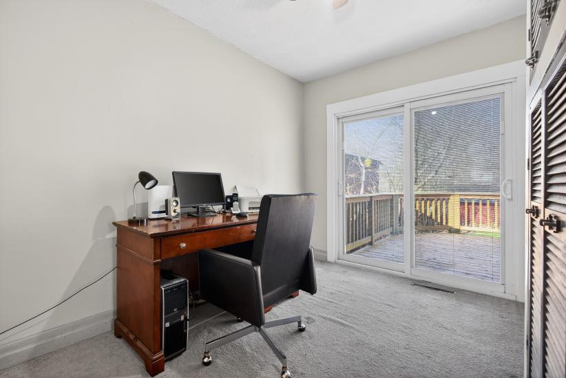 Property listing for 663 Tate Ave., Hamilton, ON