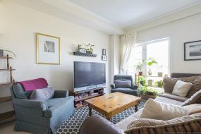 Property listing for #92-100 Beddoe Dr., Hamilton, Ontario