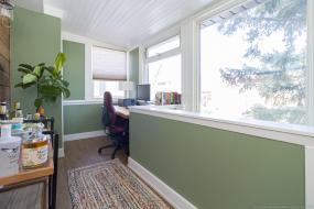 Property listing for 19 Foster St., Hamilton, Ontario