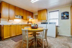 Property listing for 315 Park St. W., Dundas, Ontario