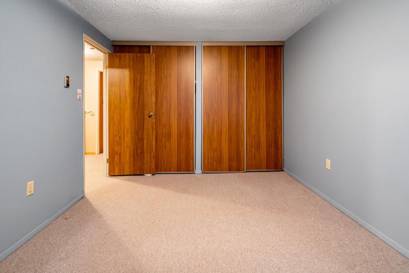 Property listing for #41-170 Lavina Cr., Hamilton, ON