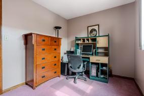 Property listing for 42 Beston Dr., Hamilton, Ontario