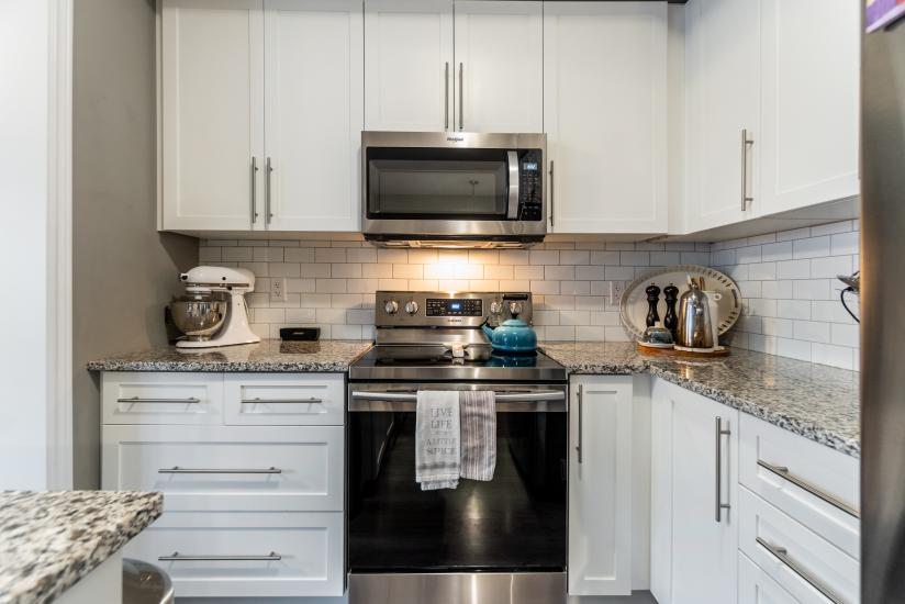 Property listing for #66-1890 Rymal Rd., Hannon, Ontario