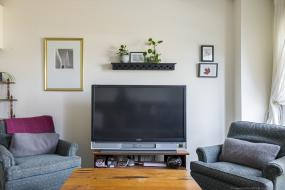 Property listing for #92-100 Beddoe Dr., Hamilton, Ontario