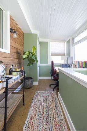 Property listing for 19 Foster St., Hamilton, Ontario