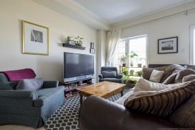 Property listing for #92-100 Beddoe Dr., Hamilton, Ontario