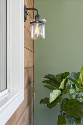 Property listing for 19 Foster St., Hamilton, Ontario