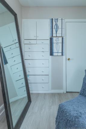 Property listing for 31 Alanson St., Hamilton, ON