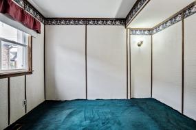 Property listing for 131 Bell Ave., Hamilton, Ontario