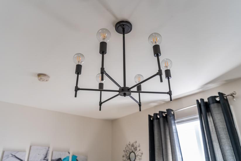 Property listing for 14 Fairview Ave, Hamilton, ON