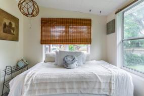 Property listing for 14 Norwood Rd., Hamilton, ON