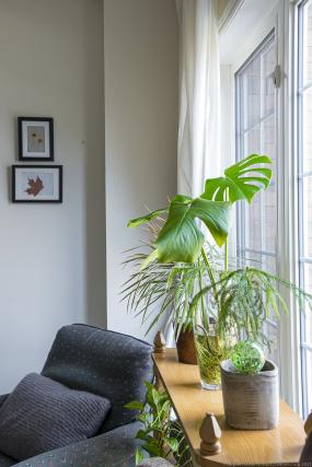 Property listing for #92-100 Beddoe Dr., Hamilton, Ontario
