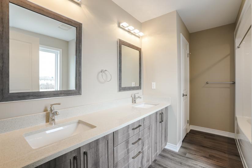 Property listing for #U-183 Rykert St., St. Catharines, ON