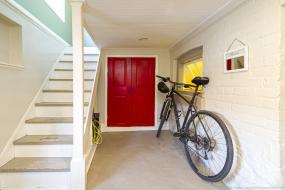 Property listing for 19 Foster St., Hamilton, Ontario