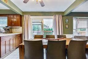 Property listing for 145 Lavender Dr., Ancaster, ON