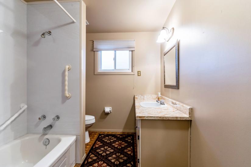 Property listing for #41-170 Lavina Cr., Hamilton, ON