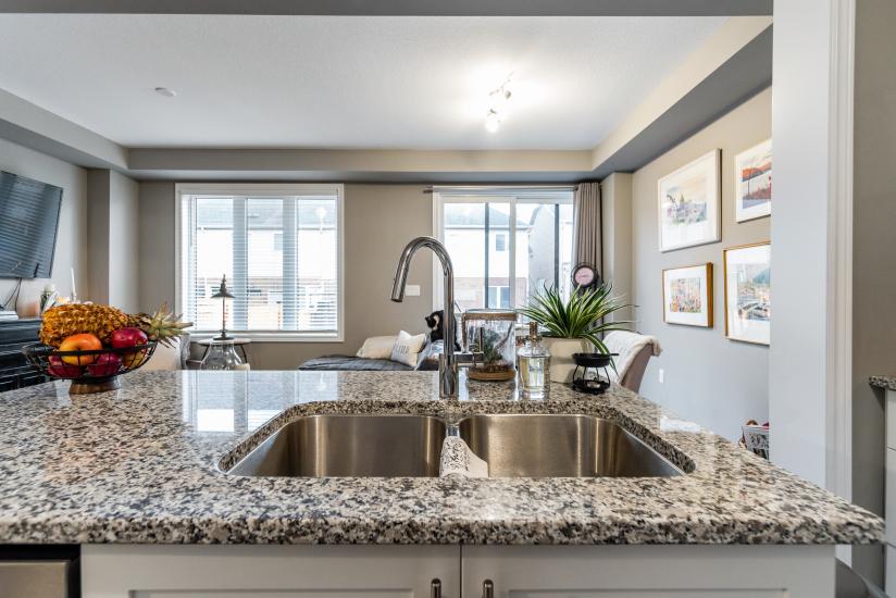 Property listing for #66-1890 Rymal Rd., Hannon, Ontario