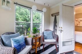 Property listing for 14 Norwood Rd., Hamilton, ON