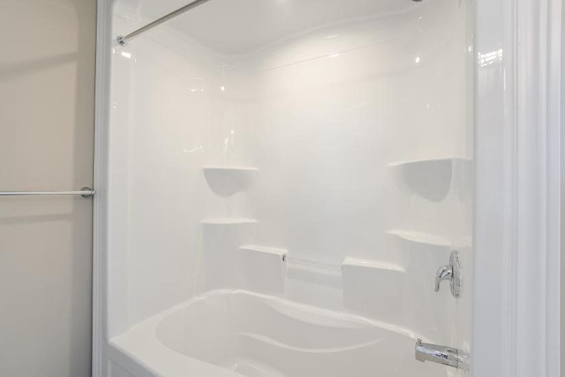 Property listing for #U-177 Rykert St., St. Catharines, ON