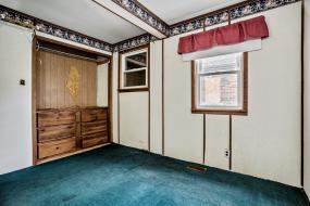 Property listing for 131 Bell Ave., Hamilton, Ontario