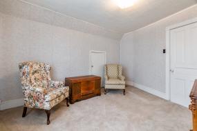 Property listing for 180 St. Catharines St., Smithville, Ontario