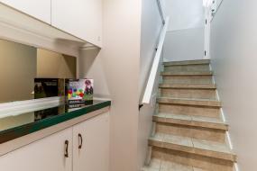 Property listing for 14 Norwood Rd., Hamilton, ON