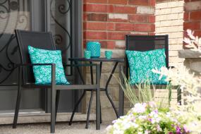 Property listing for 155 Garinger Cres., Hamilton, ON