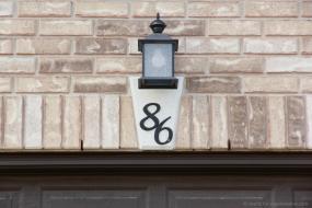 Property listing for 86 Meadow Wood Cres., Hamilton, ON