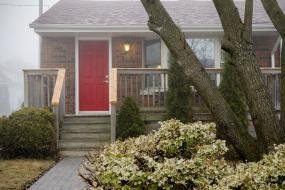 Property listing for 69 East 22nd St., Hamilton, ON